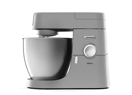 V10H56EF98F813878B4351D50A63F724C624R7191960P1