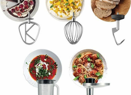 V10H0F0FA419AA4AFAB9D1DFDCA85385C7E6R7191966P3