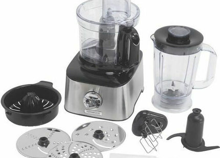 V9H128CD6B0AEA35AE7B719D20D89B80C71R3233830P1