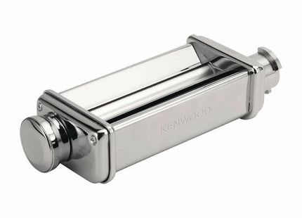 V11H8AA58AD84731D6F8B4795D1AEB284B97R3538303P4