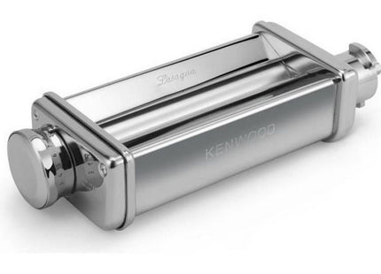 V11HDD39F96A302A511C0E96BF44DC8F2400R3538310P8