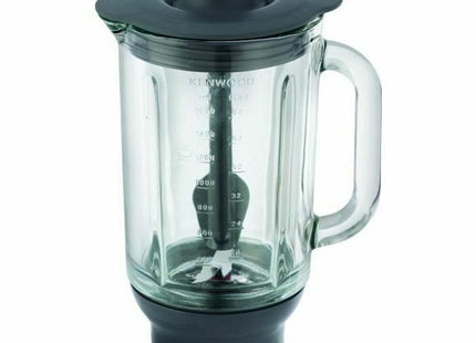 V6H993D3F1D51E38D3A7C5B2D695A62EBAAR4617359P1