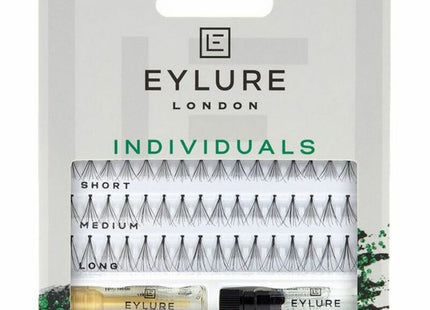 V10H7A664696D9B094DEF7D0076F63671FDER3989578P1