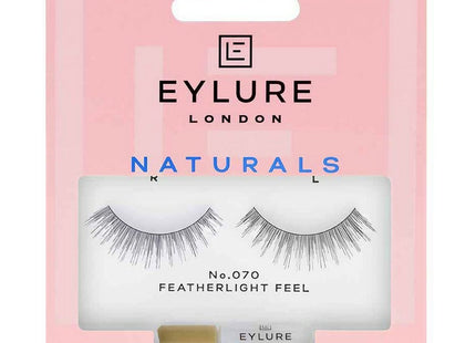 V13HB8A41800795252997DACF7DCA0443603R3585691P1