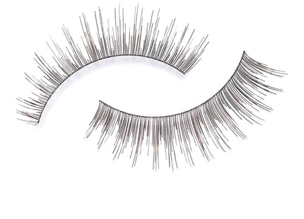 V13HE1CF032968550EE8084910FBF469A1AAR3585692P2