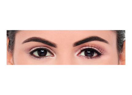 V13H54CAA20773A88C774E4CD40EE4422EB0R3585694P3