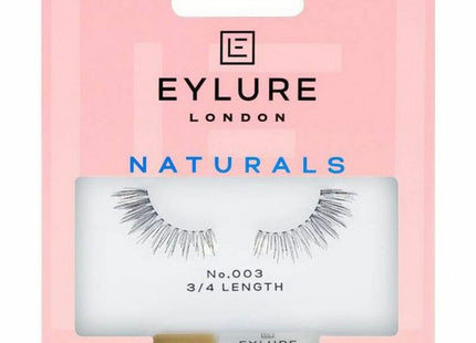 V12H54F57BEDF74AB93B9D0564F068E10919R3585514P1