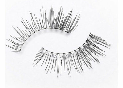 V12H027B2C019A6D71700E959DFB6119E001R3585515P2