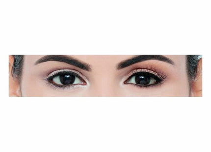 V12HD7A170AD28E4900DC76A541D6E87A440R3585516P3