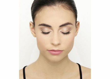 V12H0A9D12CFA56C9A06757C6EB0DD22BDDCR3585517P4