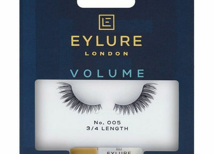 V10H9E12B3577205A742F04B4E82B968CF0ER3968563P1