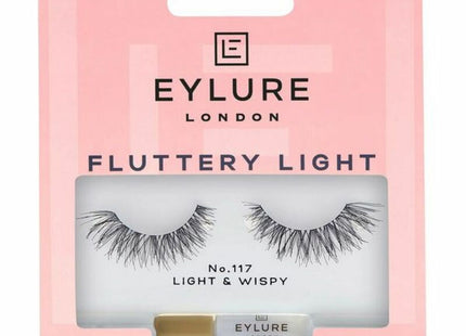 V11H7E23C769FFEDC963B14CBBB0BBA533DCR3968548P1