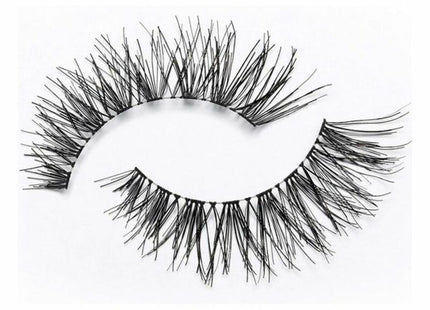 V11HD88CD7823297336E00F2234E0A2F9224R3968549P2