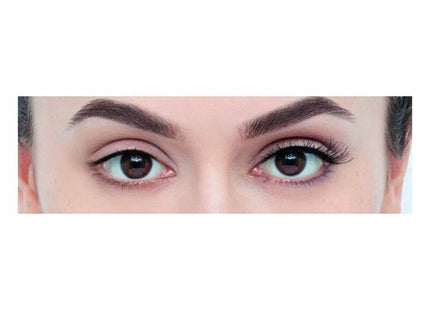 V11H3AA45E40E02C0ED980A45403EE9AD647R3968550P3