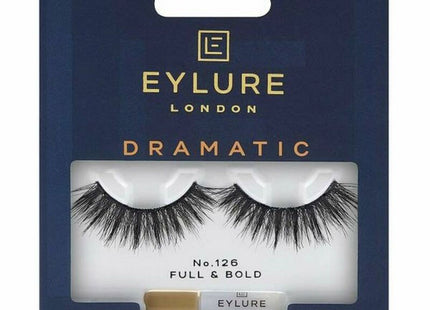 V10H65F627A982BA921EF8E8854C4FA7FA90R3968570P1