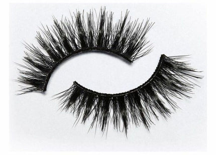 V10H1D22ED44E11A44BFFD1A648439A12067R3968571P2