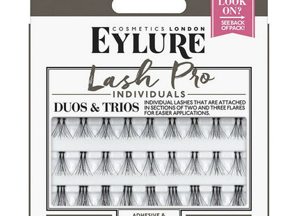 V12HB10193CAE7C886C98C7D69513BA72DBER3585521P1