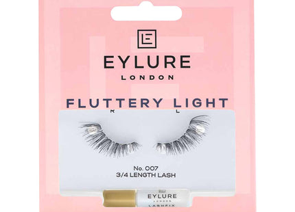 V5HA13C9D7B5FA40214BF39A18F8492C03FR2942272P1