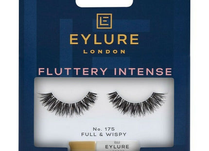 V9H95E3654300B1954B9100737F2F768667R3585797P1