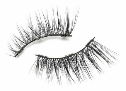 V12H511344159EE1FE93598F8B216786F595R3968573P2