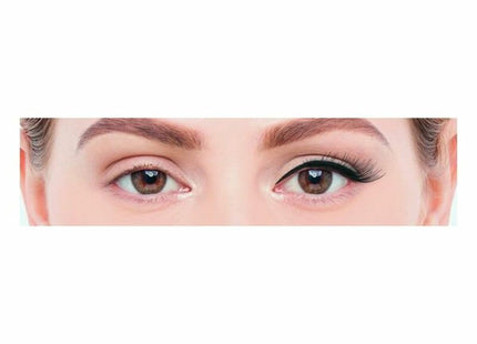 V12H79256A10216904C24D7C4A7947A89CF3R3968574P3