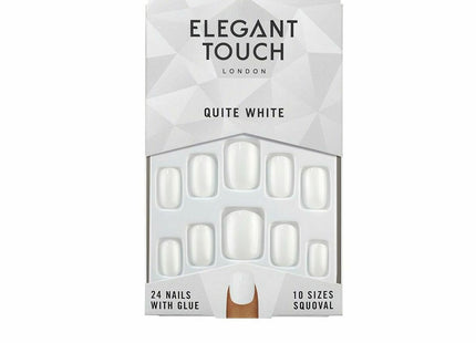 V7H2238ED0129826C4BBD95A5F7939954F6R7398038P1