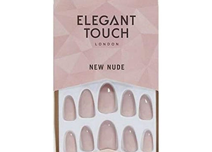 V5H37FE87411A4A6CE99EB169EFADF6E56CR7398039P1