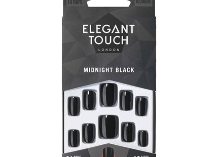 V6H2F81A59B591D21EE74297F0E1C6AC47FR4383908P1