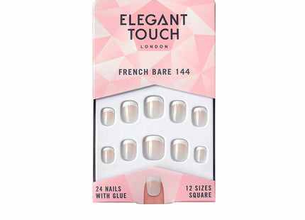 V8H3716569E535B027C8BF76CD78A8CF646R4347313P1