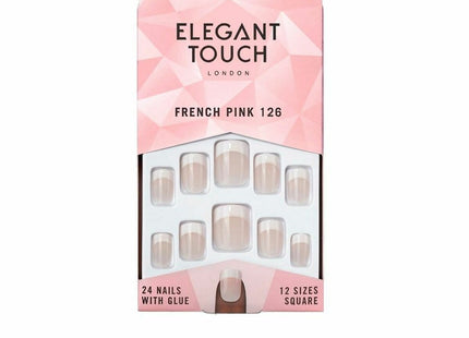 V8H3F56589225C1D03803F4AD7EC19E342DR4347322P1