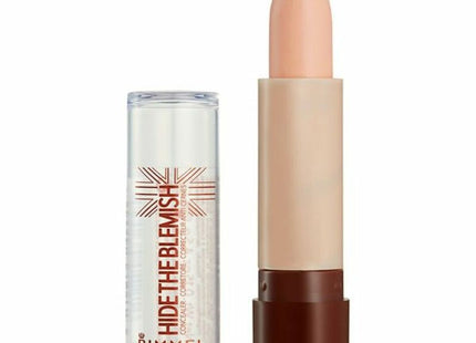 V14HE2B669EB4333E8E7C20B358B569F6930R7345527P2