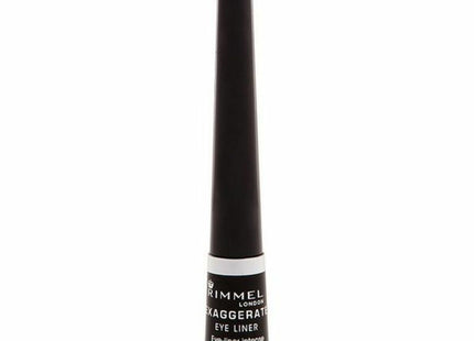 V9H0F042CC51E2600850844E207937C93C7R3550184P1