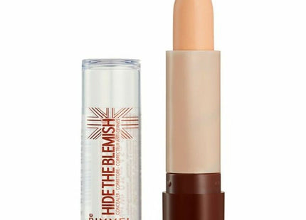 V14H3B941EDF5DED3321CCA406C4BD95DAE8R7345528P3