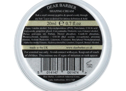 V5HEB06651A05C3EB734980CBDFBD0F2AC0R4464664P2