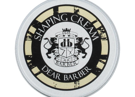 V5H90E5F7C860BA13D2BAB2C59DD4C7F424R4464661P1