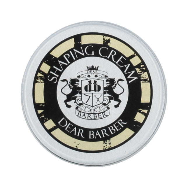 V5H90E5F7C860BA13D2BAB2C59DD4C7F424R4464661P1