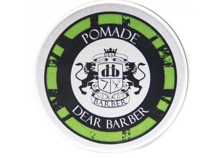 V3H35FE943329955DB038F70C8B5134AF8ER5574703P1