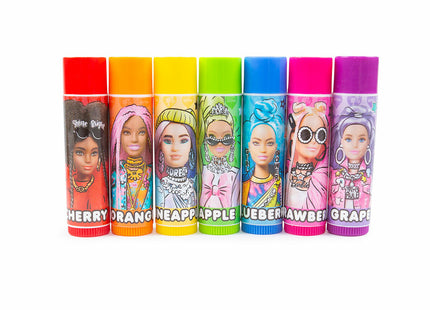 V5H0CEAE47AB075D20EA9A68768E059F1B3R4246773P1