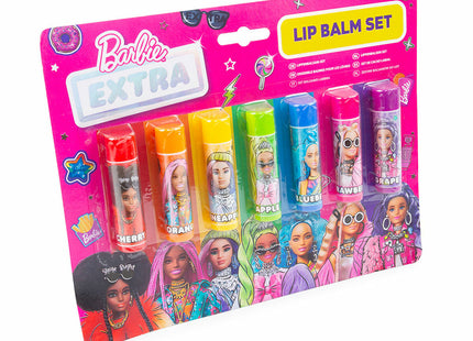 V5H542FC178DFAAB541188B32CF6FF55BD3R4246776P2