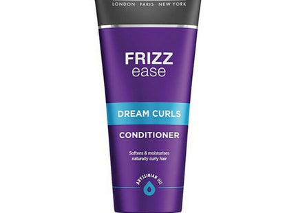 V11HDBEE83DC0BDF754F78A54DF7D1944B31R6715248P1