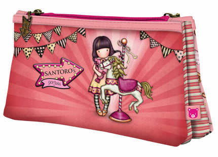 V7H25660ADDA0C59C7C0A6FCE8DB2E23B21R2481090P1