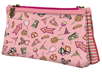 V7H6558A11FD4E3227376839B9C4B9FE06DR2481093P2