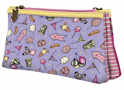 V8H34914C562B487A87D7237A701BB013ABR1640955P2