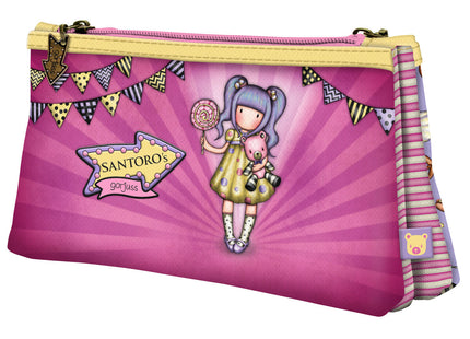 V8HC3C6C5F557B91A76AB1709A3358798C9R1640954P1