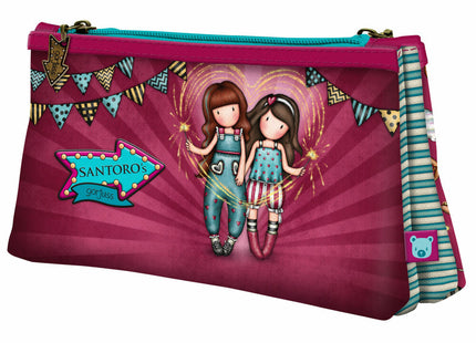 V8HBAD61E6806280329B8B4505D6786BDA7R1640945P1