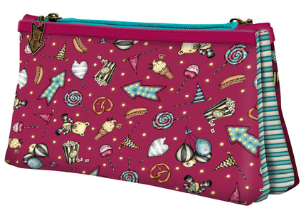 V8H765E5CA8553E893FD195820772A255D6R1640947P2