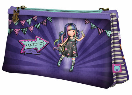 V8H3F3EE0A95B0627877A92415639631106R1640993P1