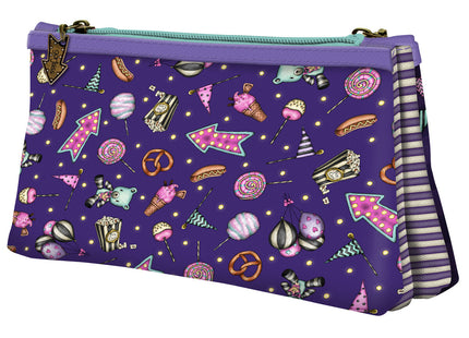 V8H280EC65276D28EFF24AAFB4AF903F30DR1640994P2