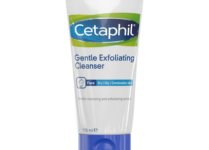 V6HA27AC6DFEC96E4DEDF9A3DE3760B38F8R4355291P1