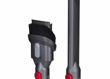 V8H84045BD0AD84D7C3802C10C4DE0EE64DR6929994P5